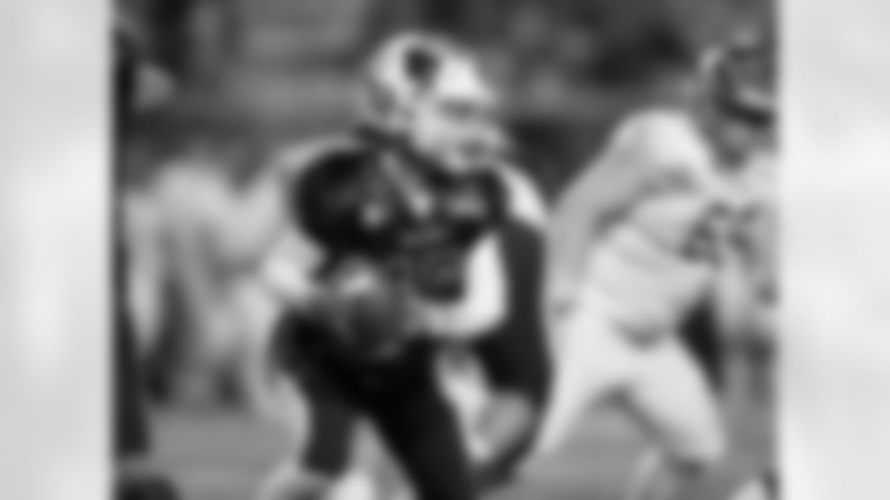012619_OC_All_Star_Classic_164