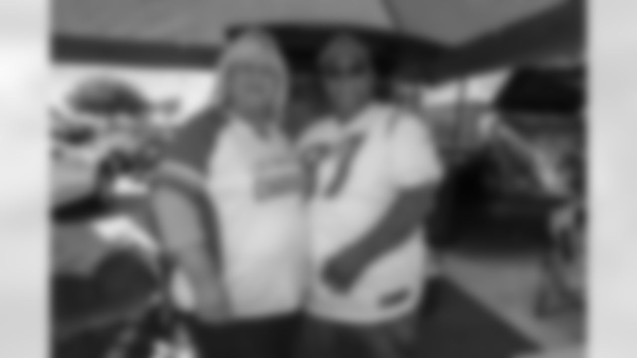 The Los Angeles Chargers Play the Las Vegas Raiders on Sunday, October 1, 2023 at SoFi Stadium in Inglewood, CA [FINAL SCORE: LAC 24 - LV 17]