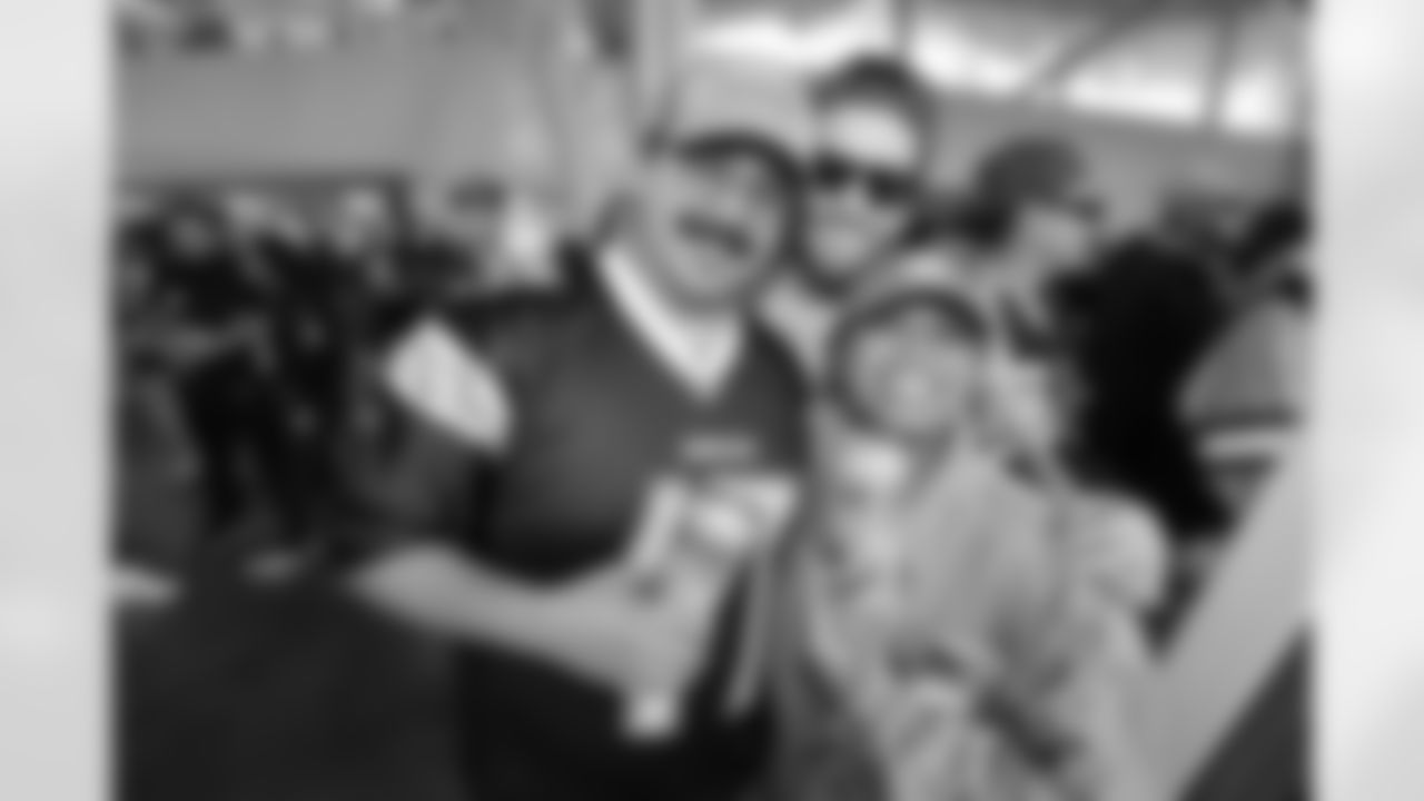 The Los Angeles Chargers Play the Las Vegas Raiders on Sunday, October 1, 2023 at SoFi Stadium in Inglewood, CA [FINAL SCORE: LAC 24 - LV 17]