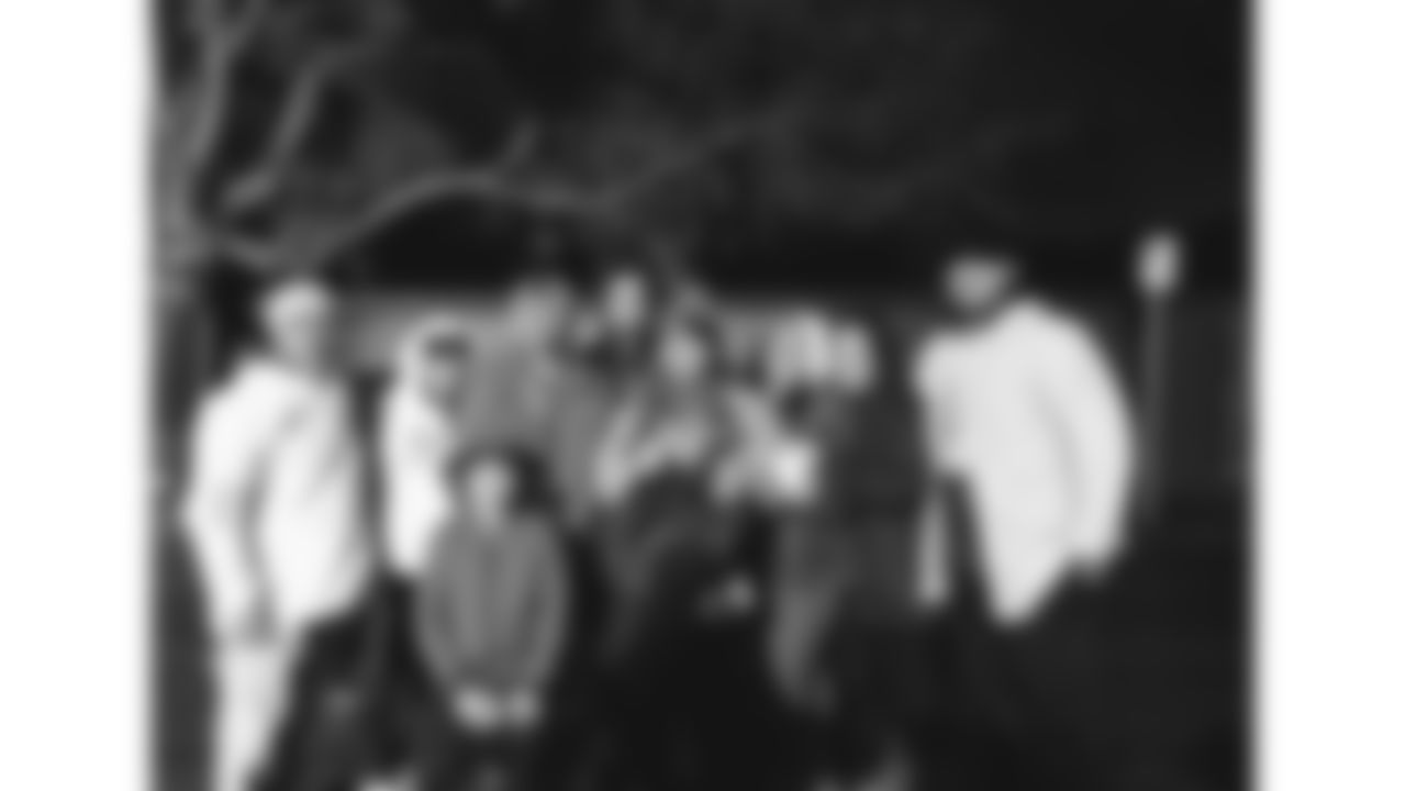 alohi_gilman_photos_6