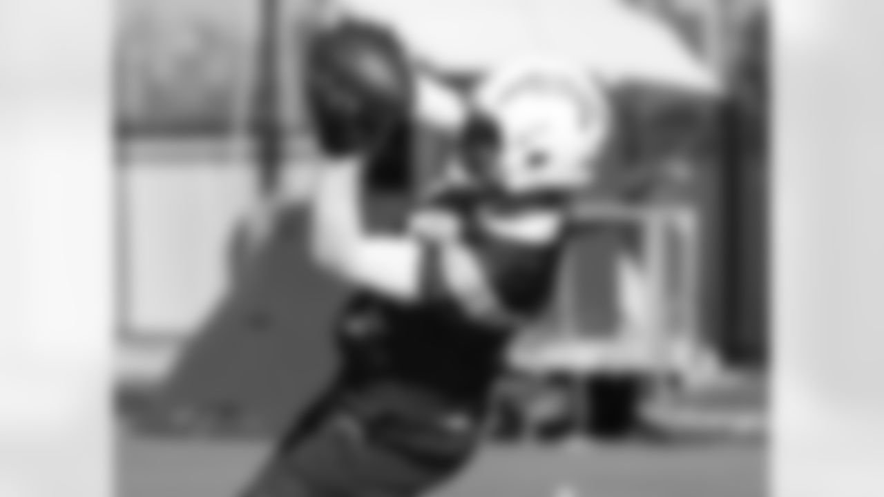 121317_practice_082.jpg
