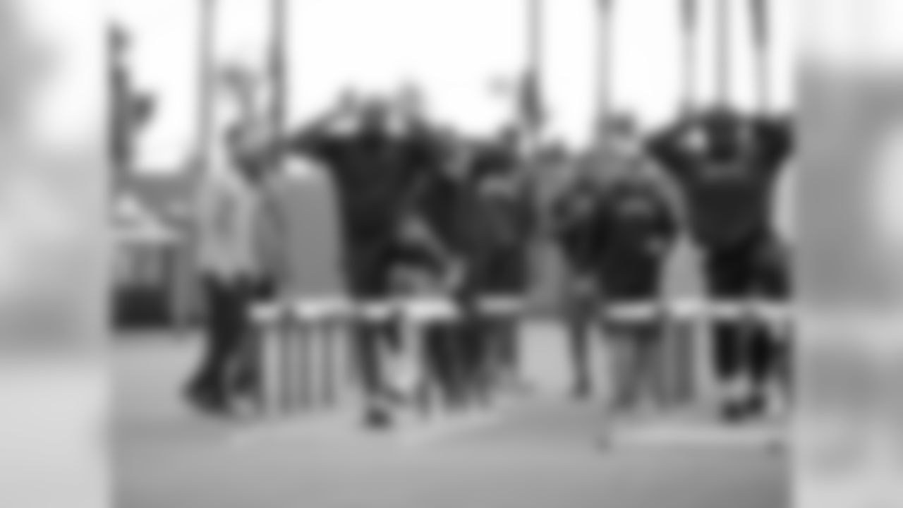 041619_OSP_Phase_1_011