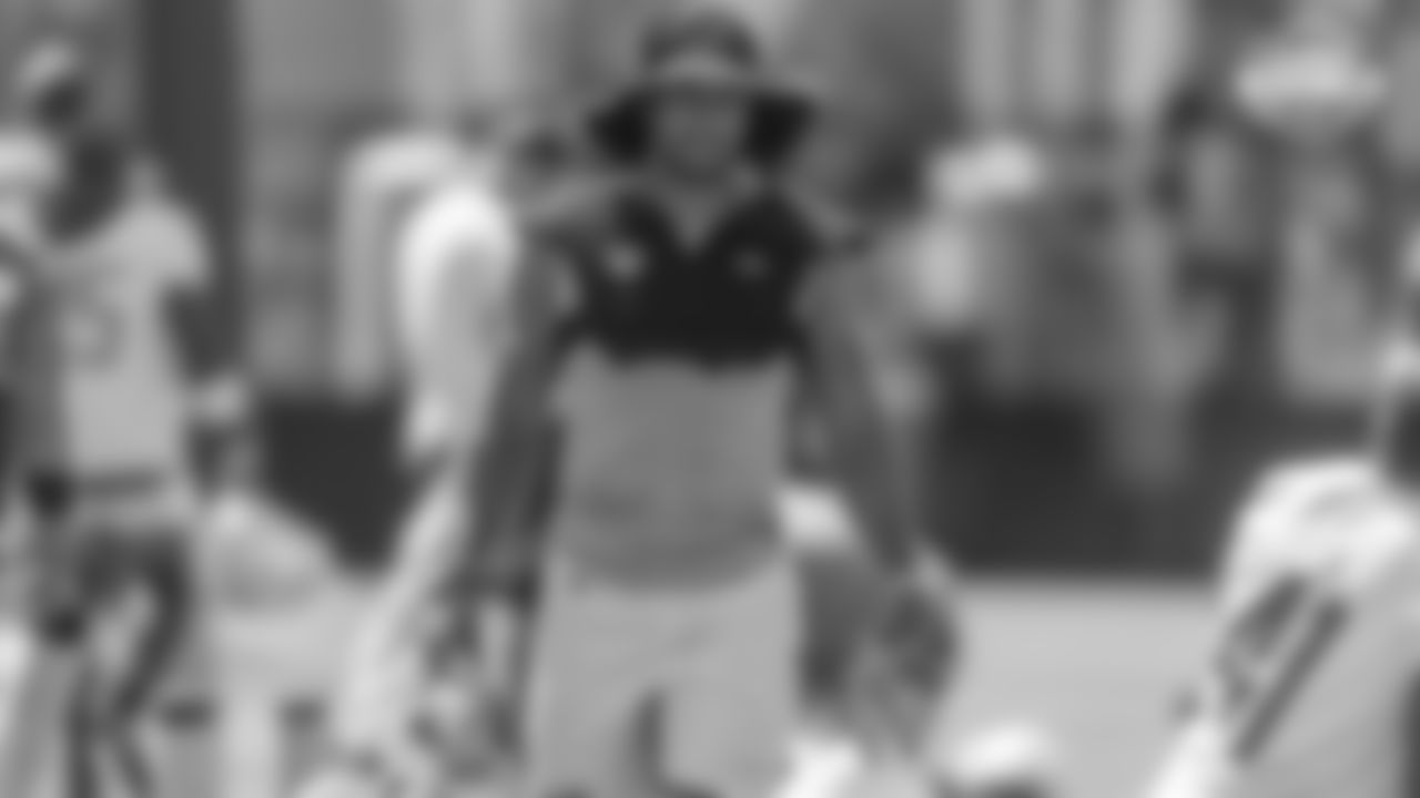 200816_TCbest_054