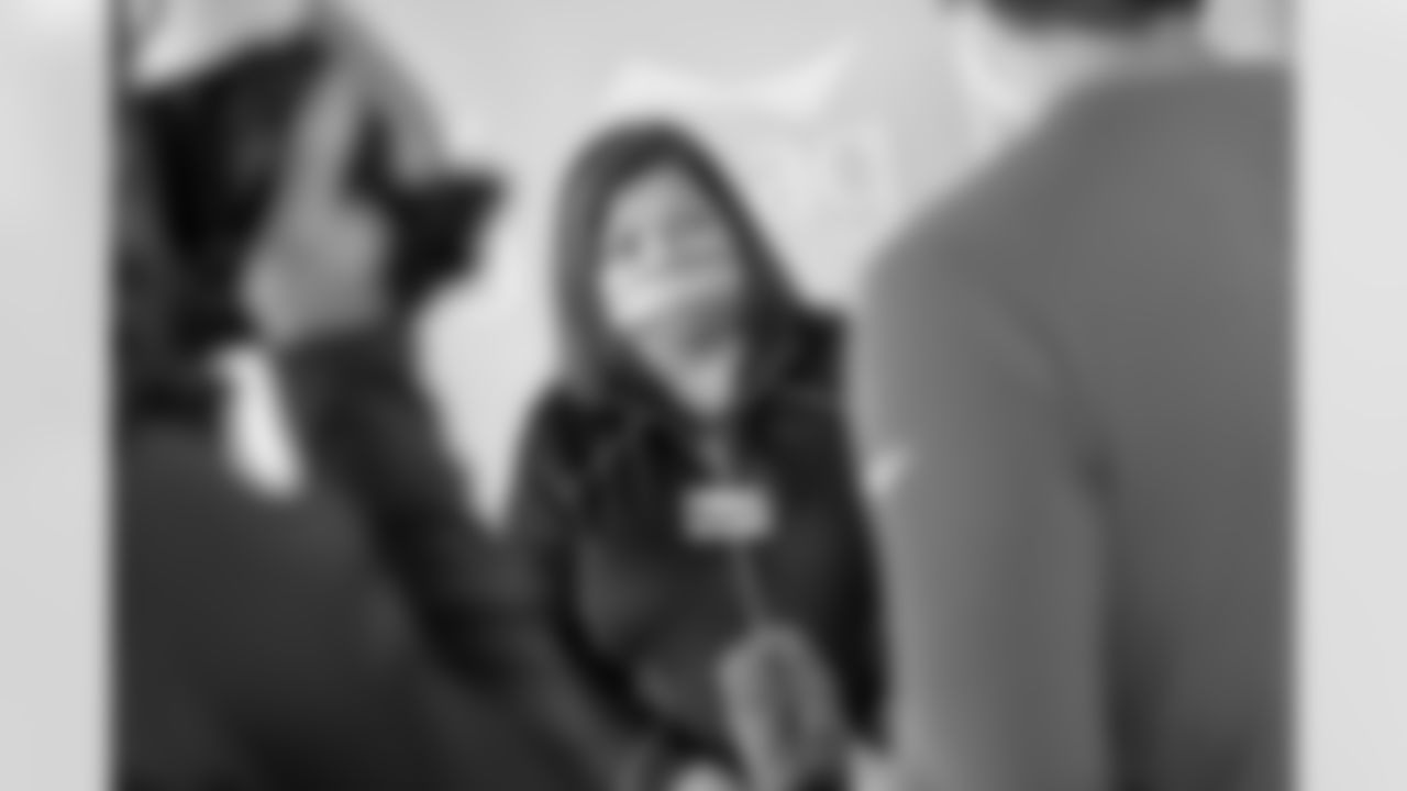 210316_Hoag_Thank_You_MN_44