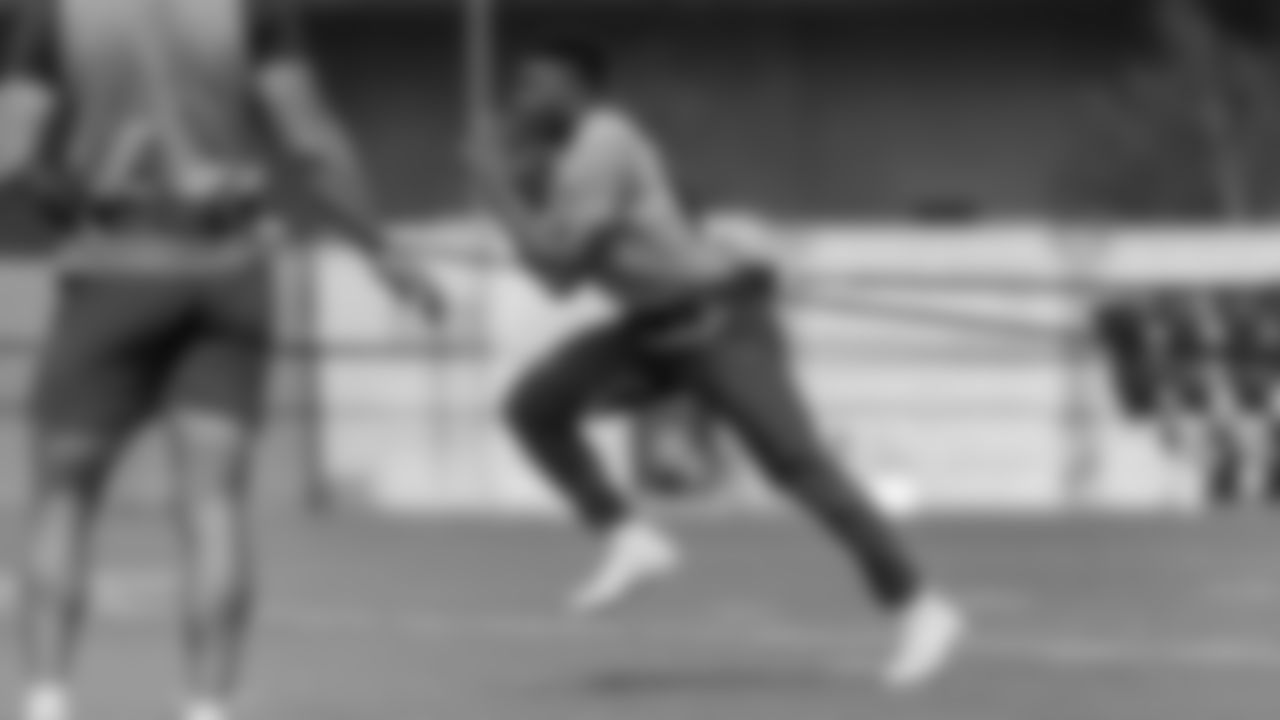 220516_Gallery_072
