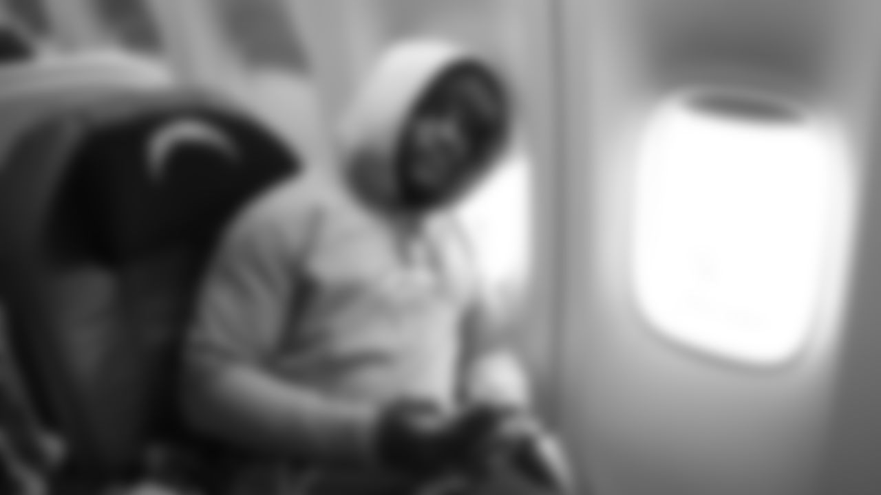 191130_Travel_Mike-11