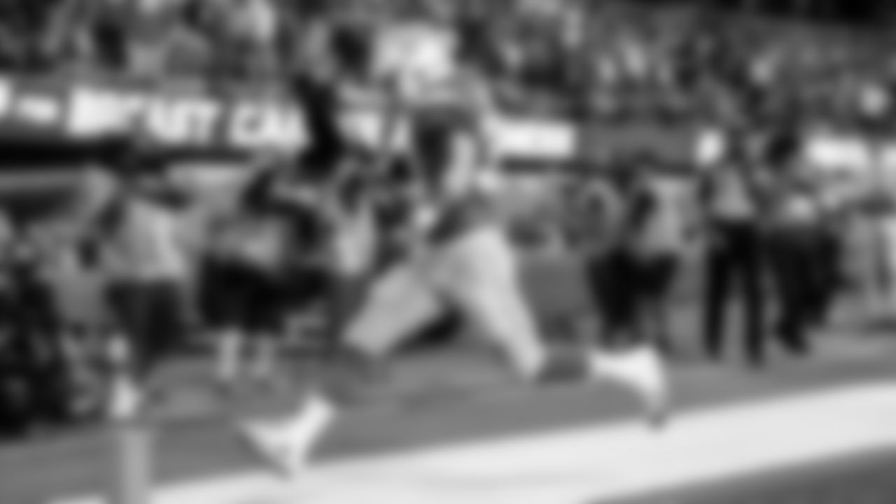211004_EkelerTD_MN_023