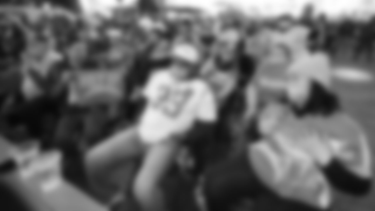 Draft0430_1124