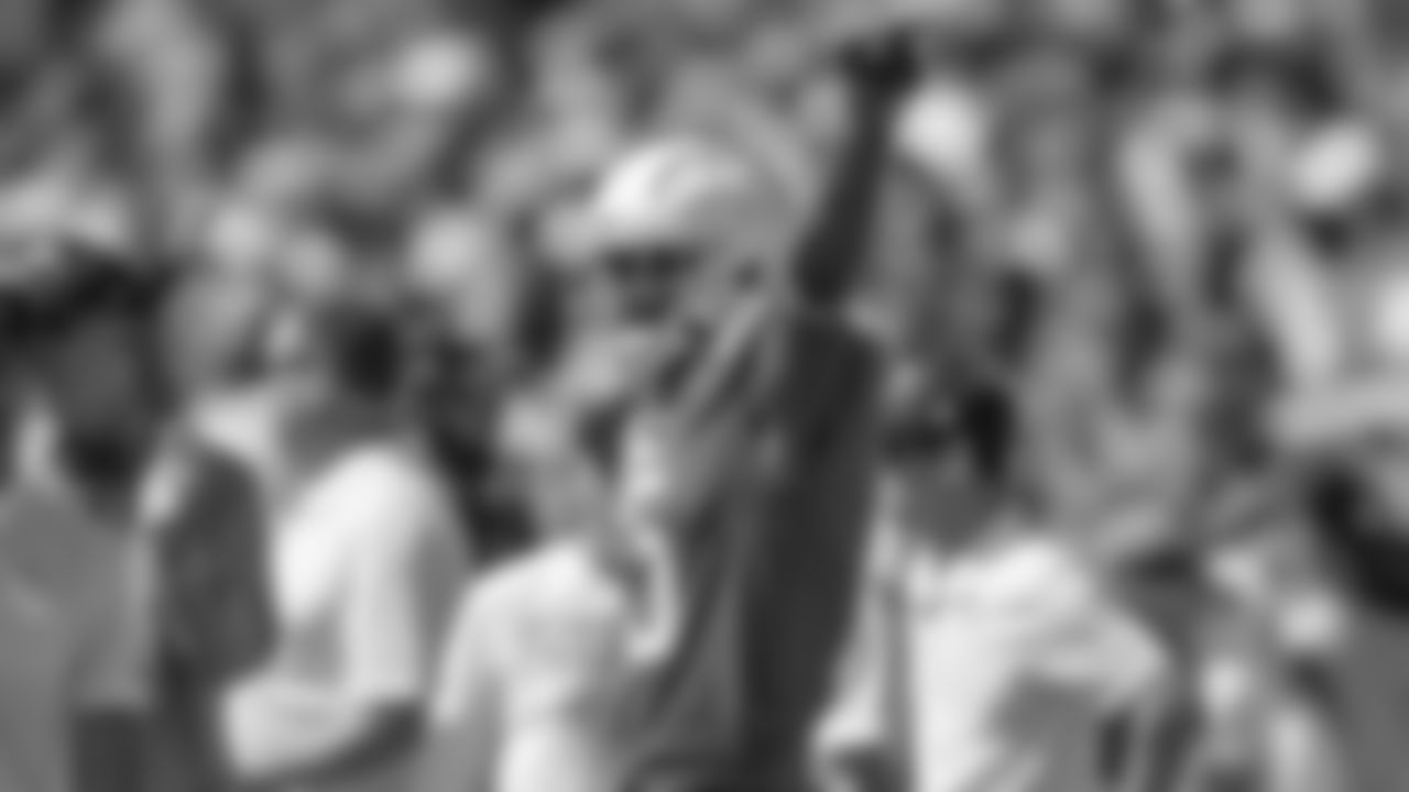 MIA_MN_359-74