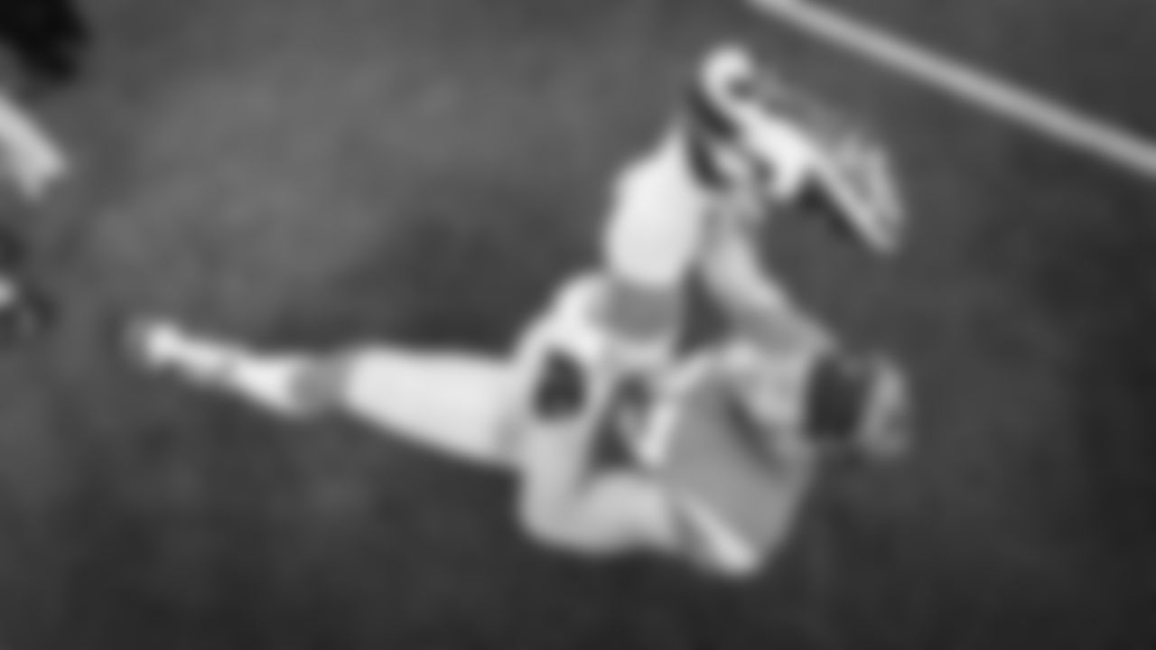 211004_TopShots_022