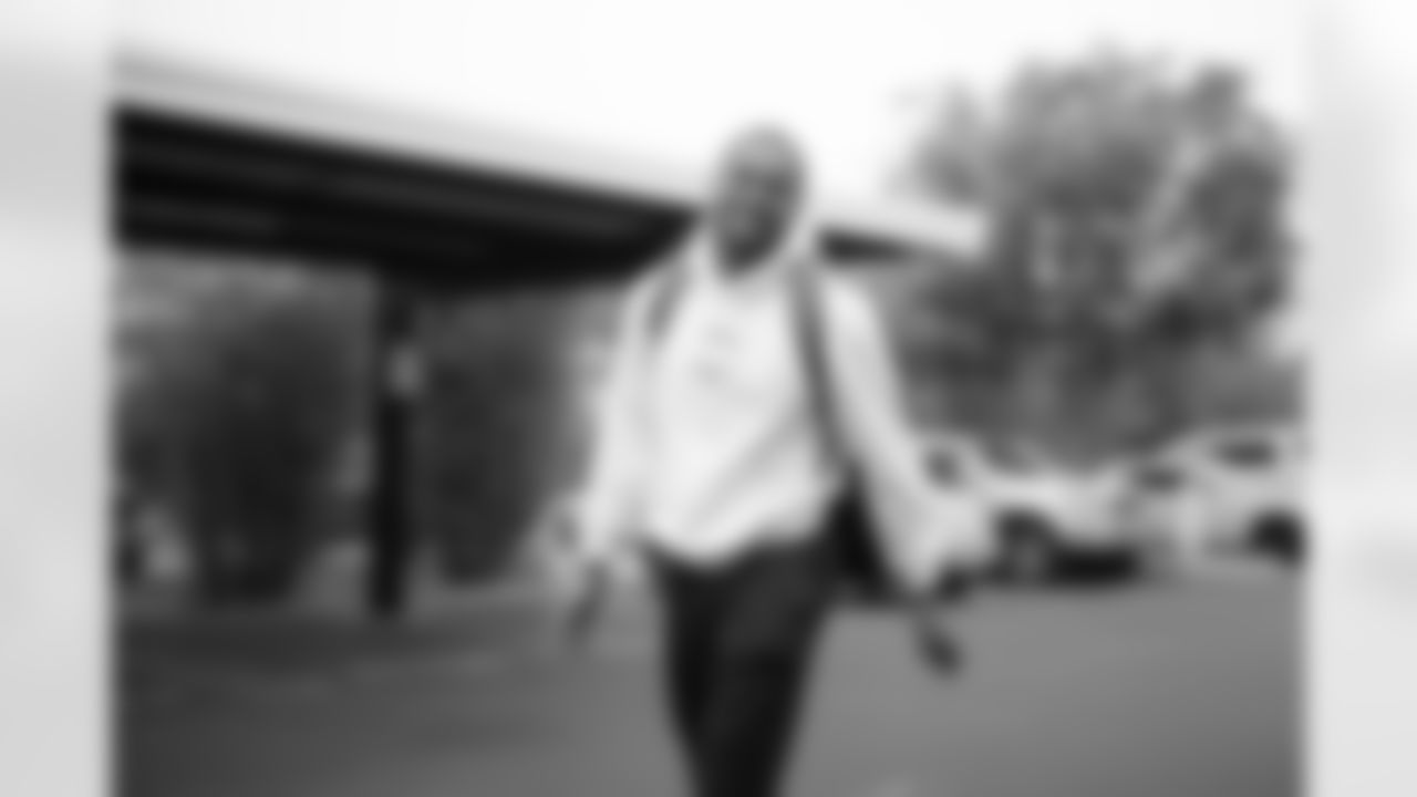 041519_Player_Arrivals_035