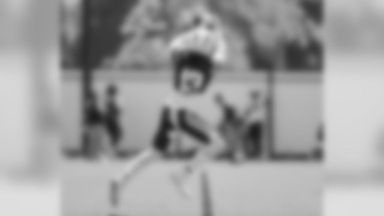 061218_MiniCamp_Day1_087