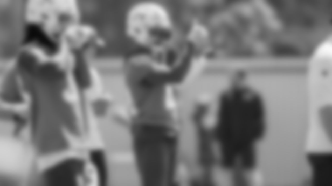 220602_OTA_Gallery_030