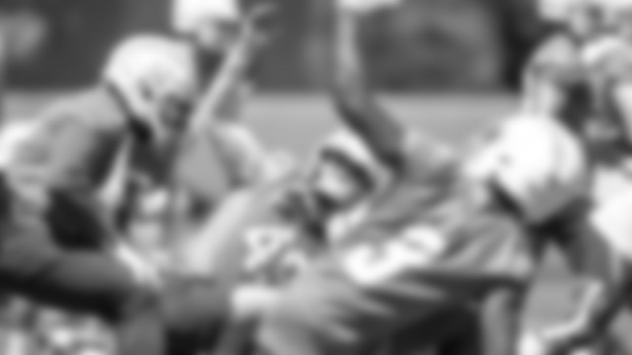 220601_Gallery_014
