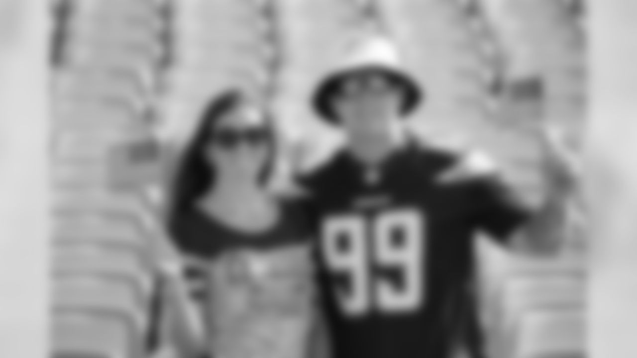 111217_lacvsjax_010.jpg