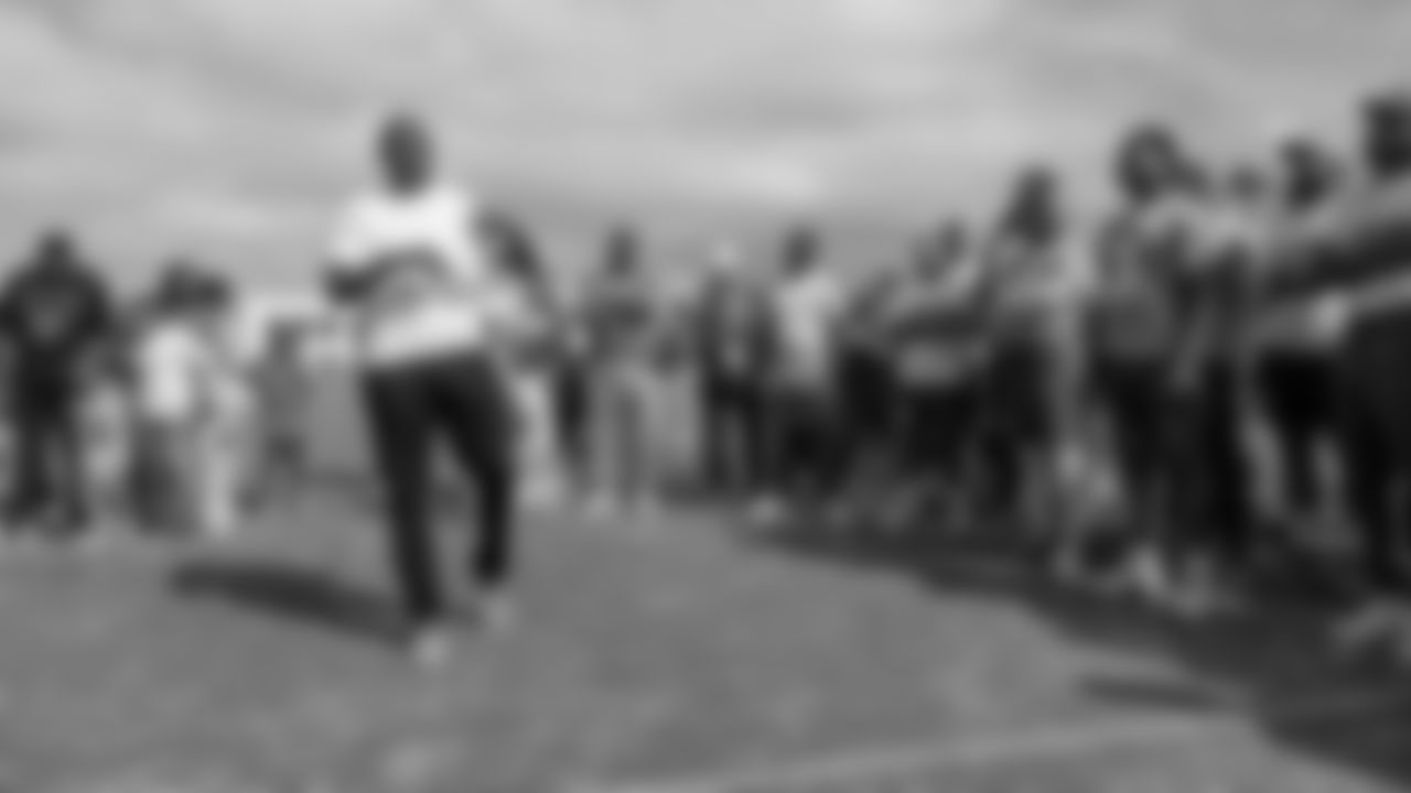 221022_Practice_MN_048