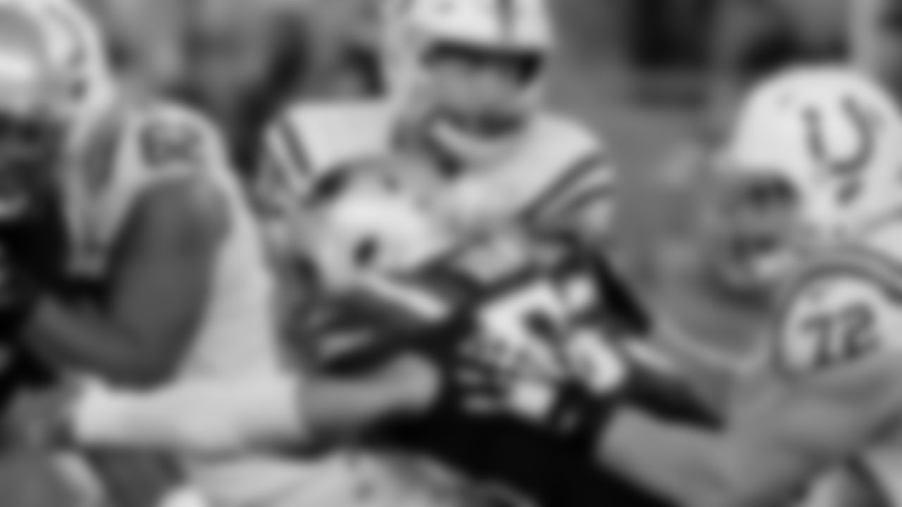 220506_KyleVanNoy_012