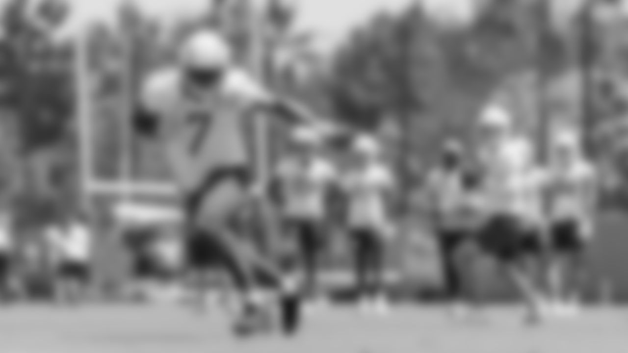 220526_OTA_Gallery_062