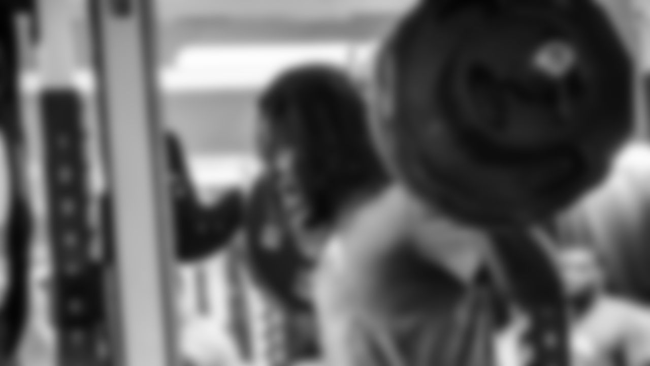 210603_WR_024