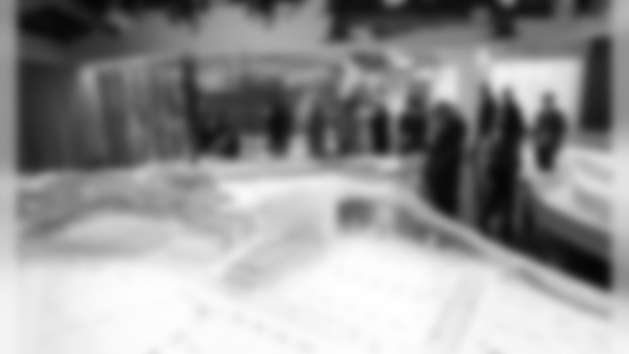022719_Lased_Premiere_010