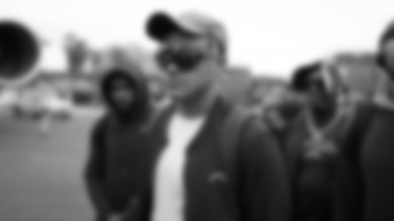 191130_Travel_Mike-5