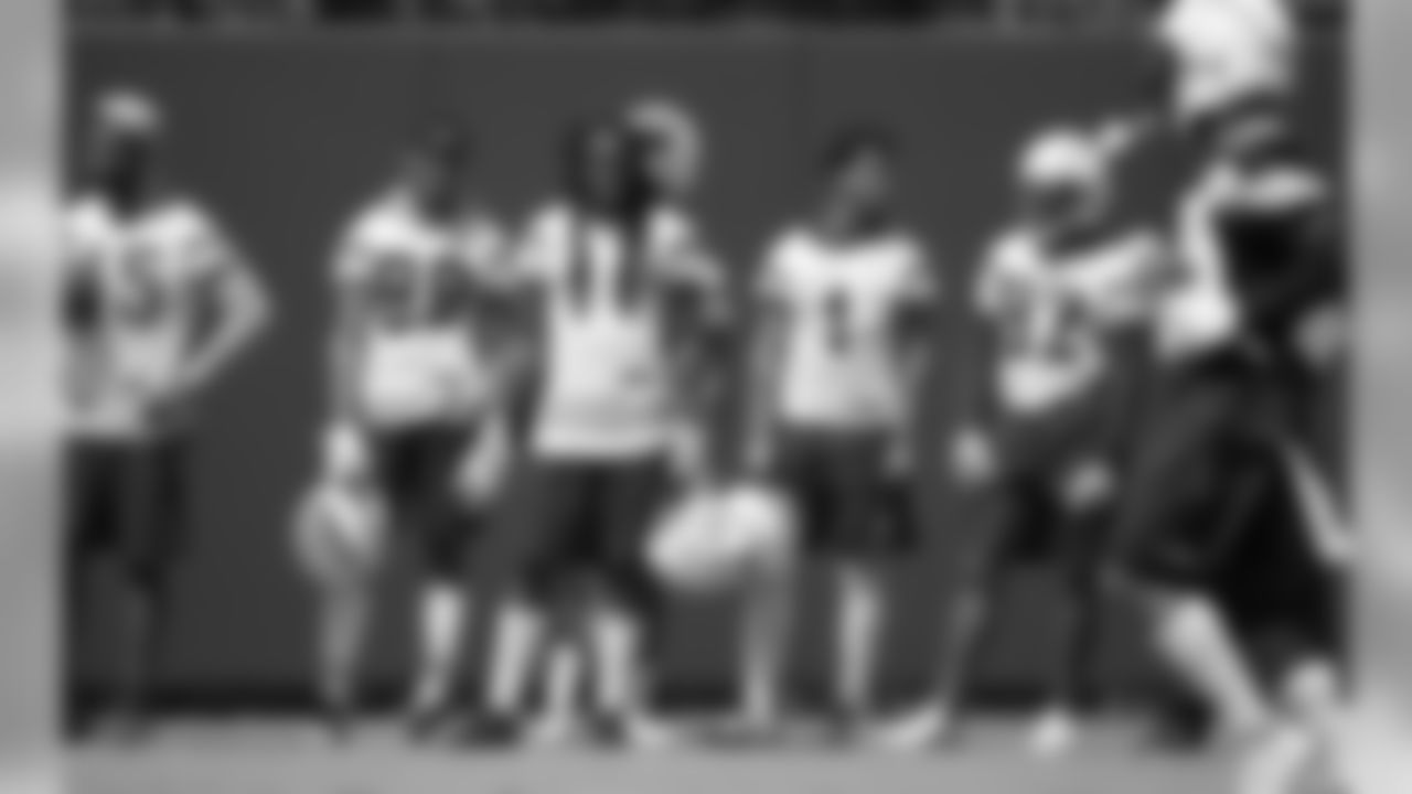 082917_practice_030.jpg