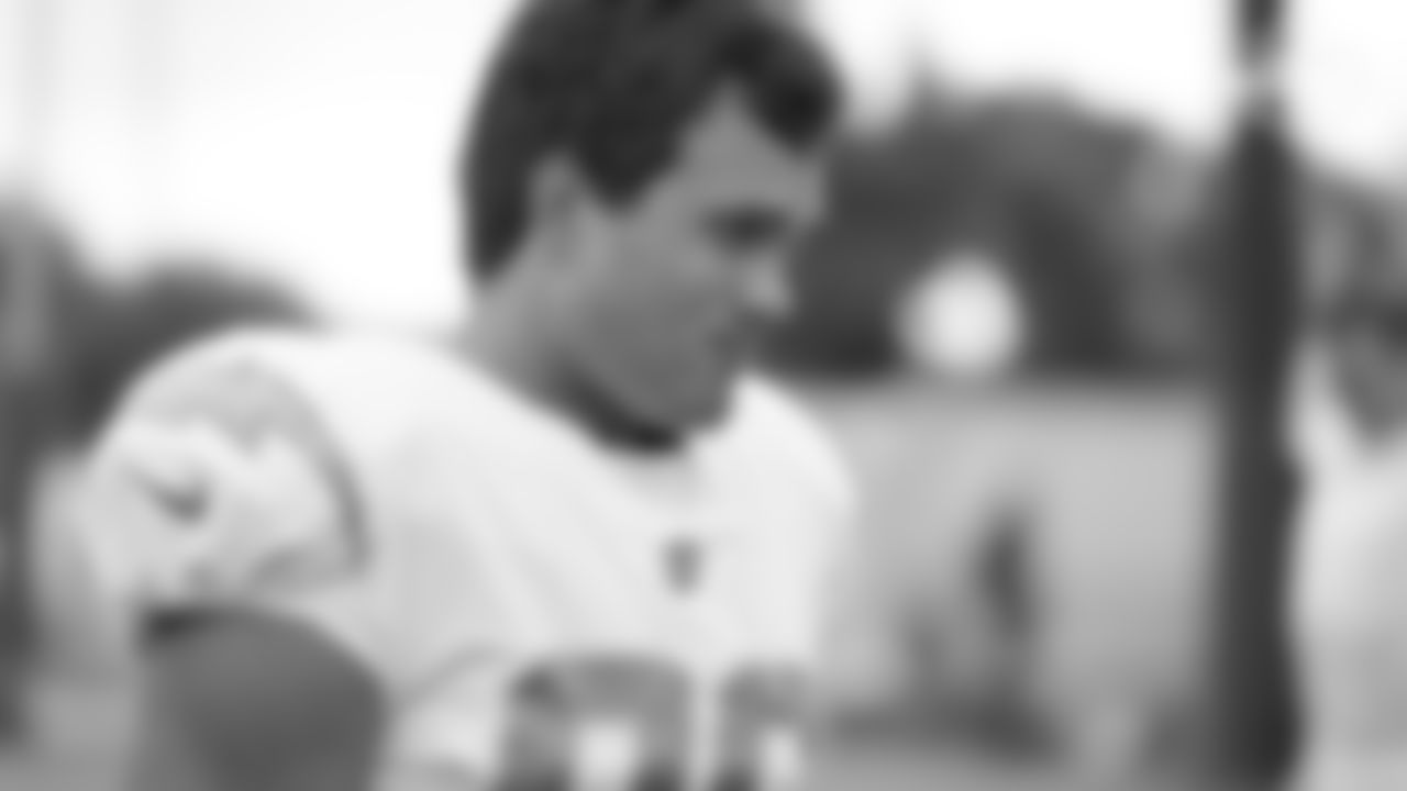 200830_Gallery_004