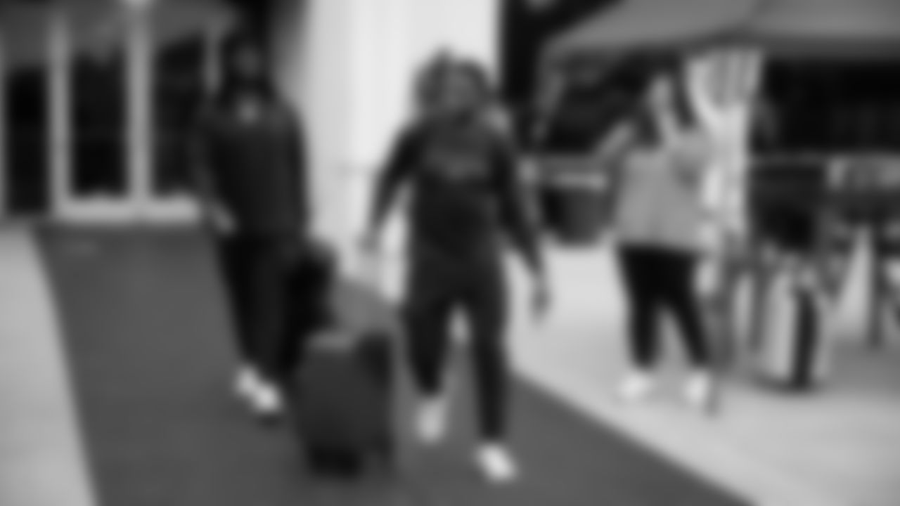 191206_Travel_CME_007
