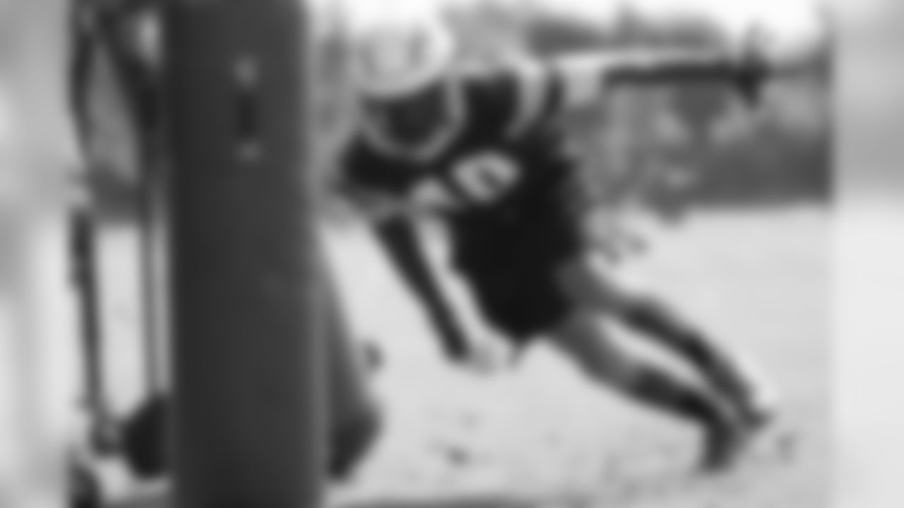 082217_practice_069.jpg