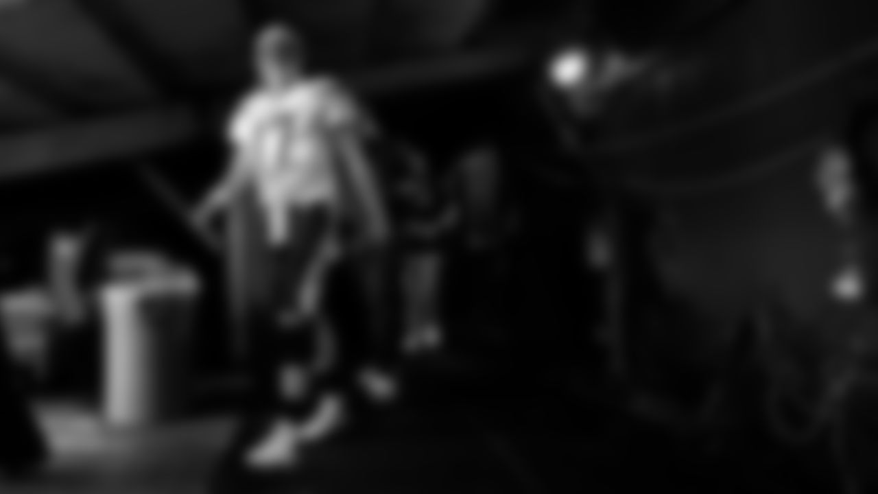 07_SDvsOAK_121