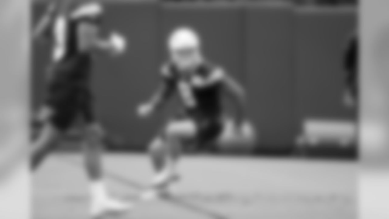 051019_Rookie_MiniCamp_069