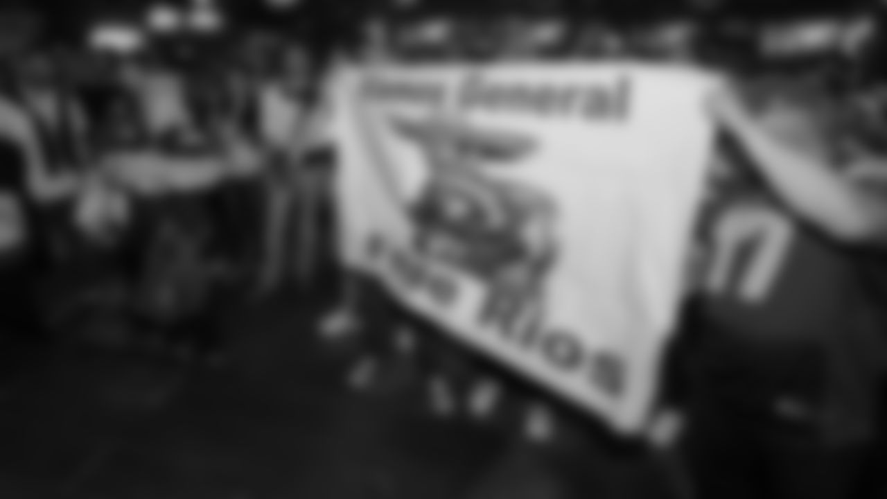 191116_PincheGringo_TN_042-20