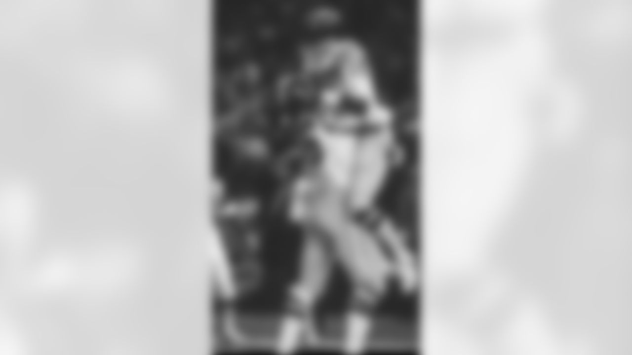 CharlieJoiner_005