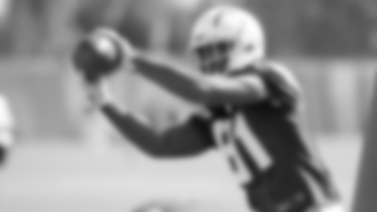 191009_Practice_MN_051