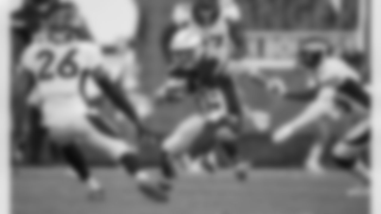 week_06_sdvsden_2.jpg