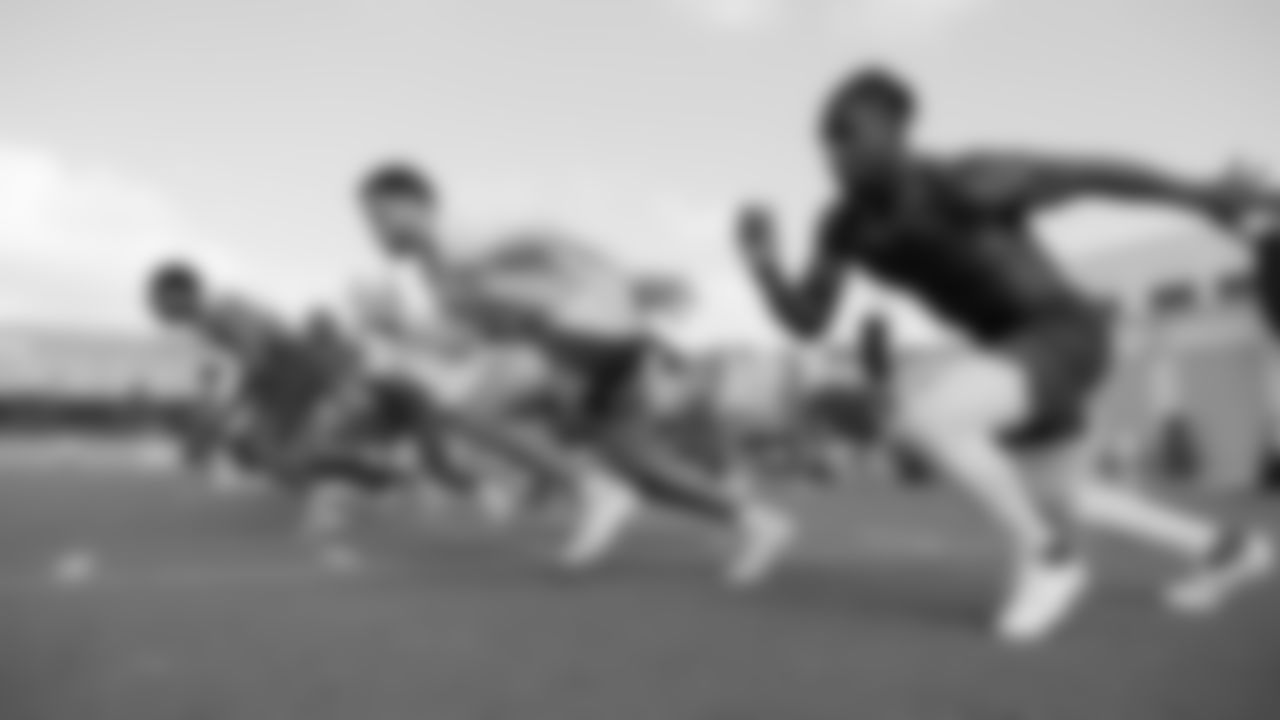 220509_Gallery_020