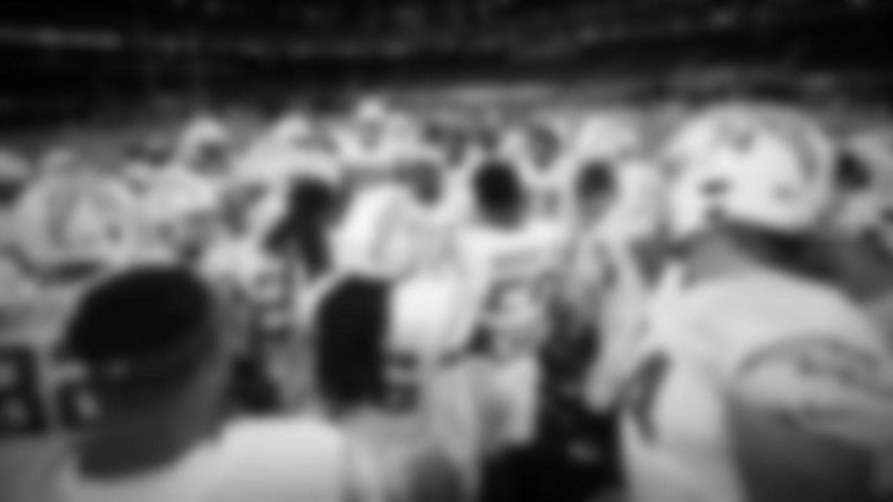 201217_TopShots_020