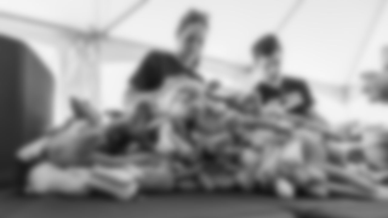 220906_JoyJars_TN_048
