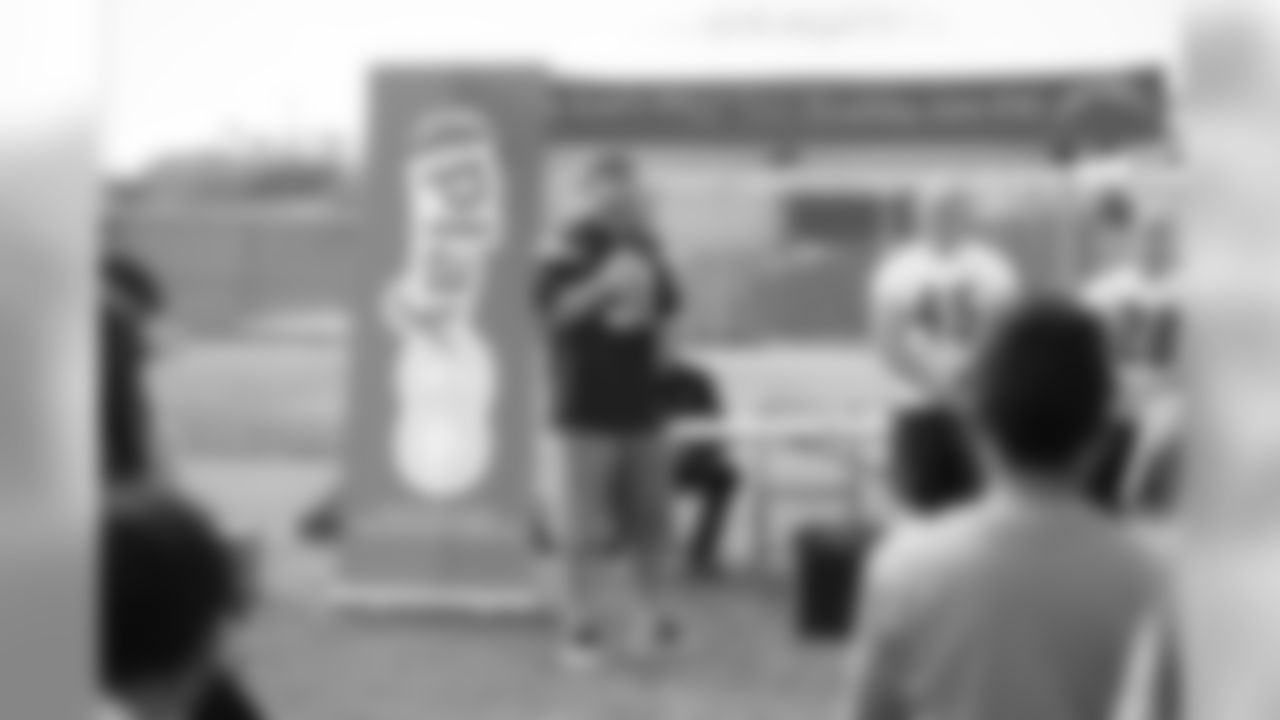 032318_play_60_018.jpg