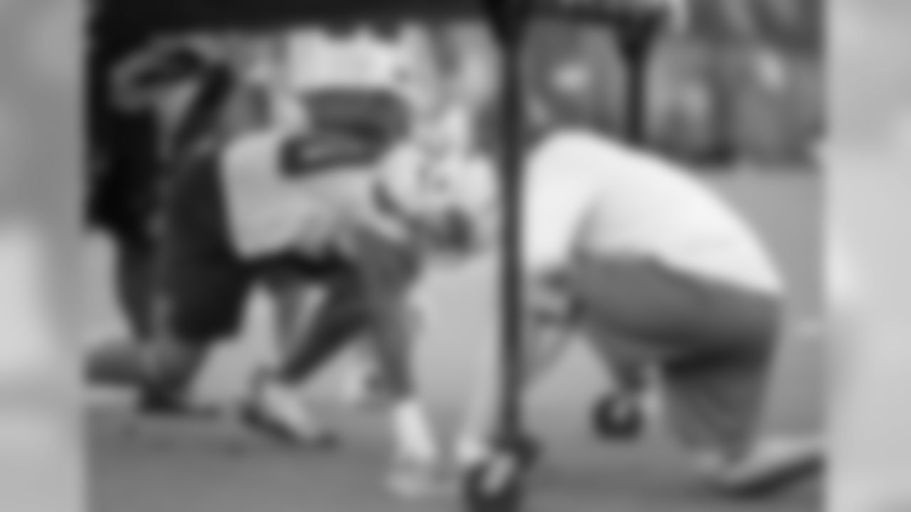 051019_Rookie_MiniCamp_132
