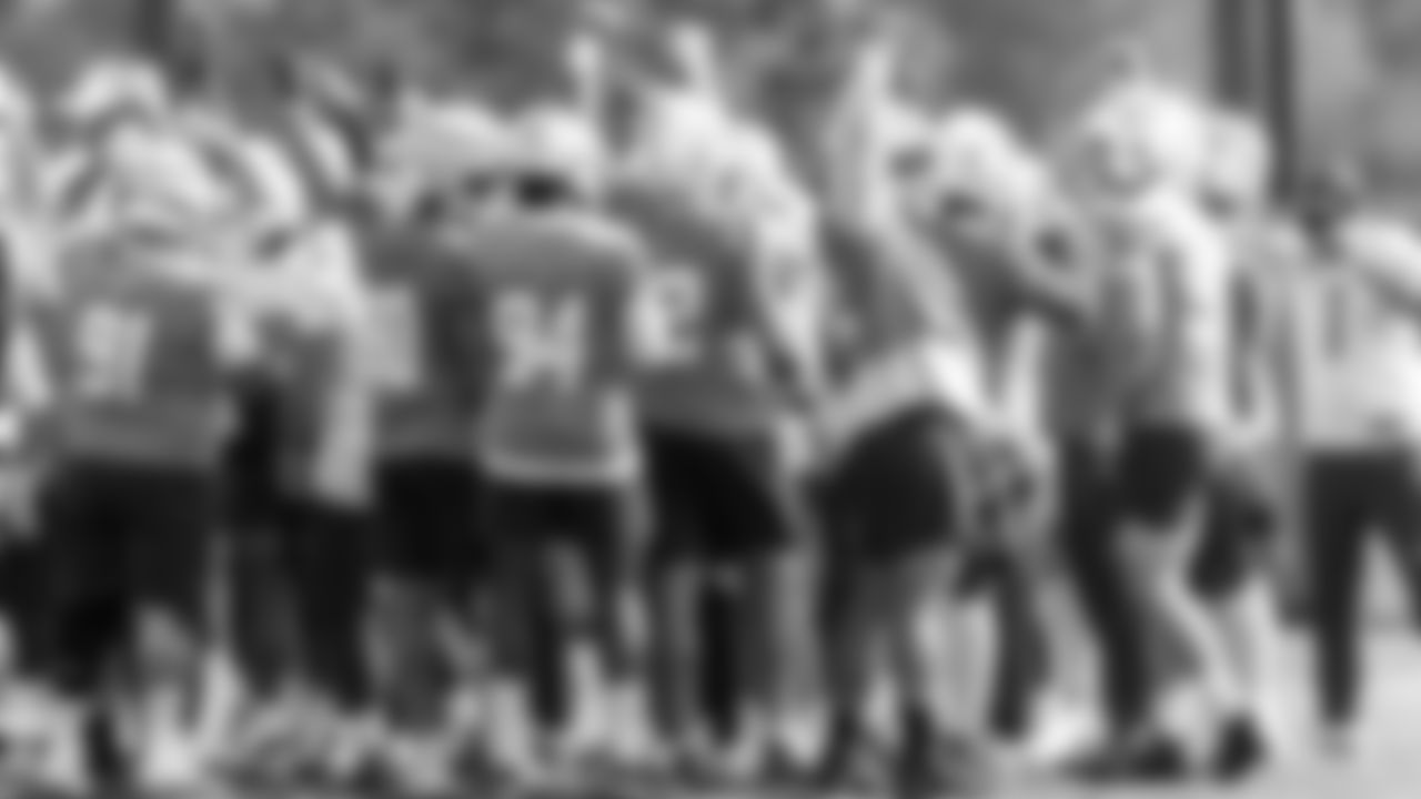 211105_Practice_MH_038