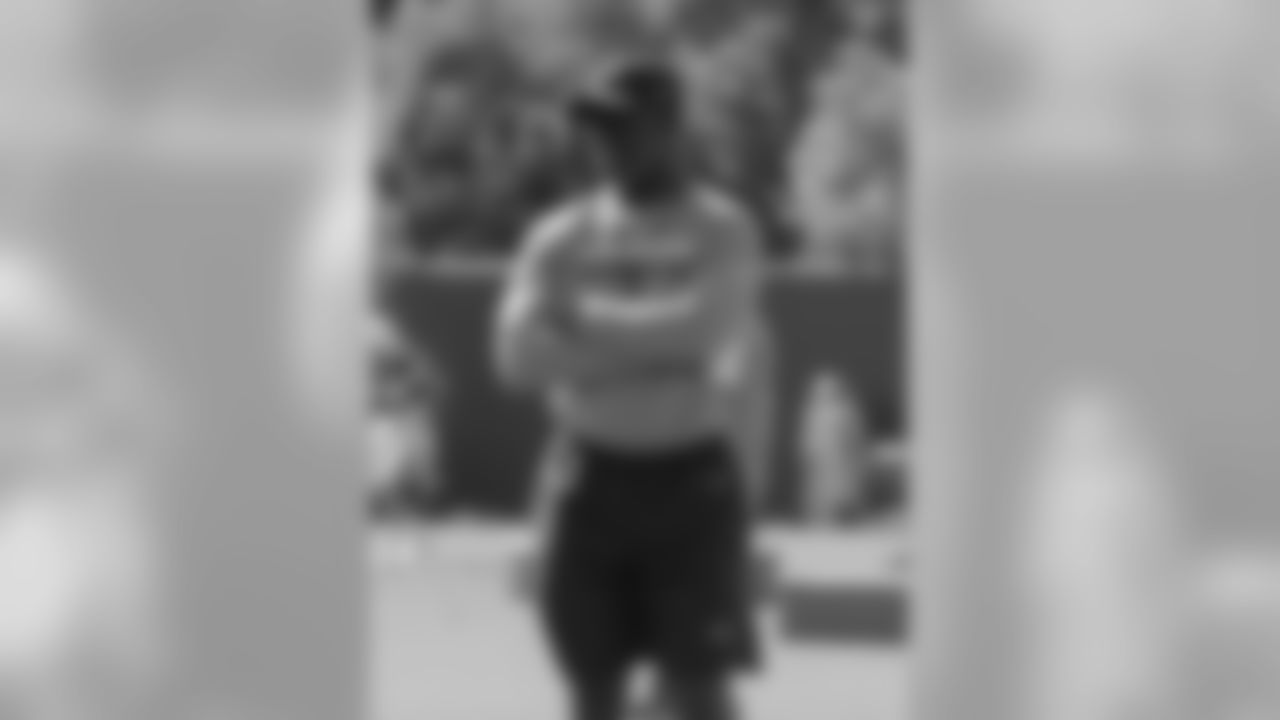 102617_practice_ec015.jpg