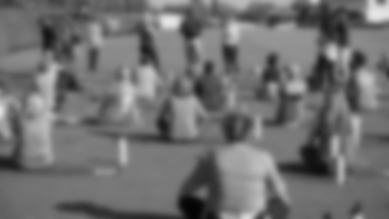 191008_Hoag_Yoga_058-7