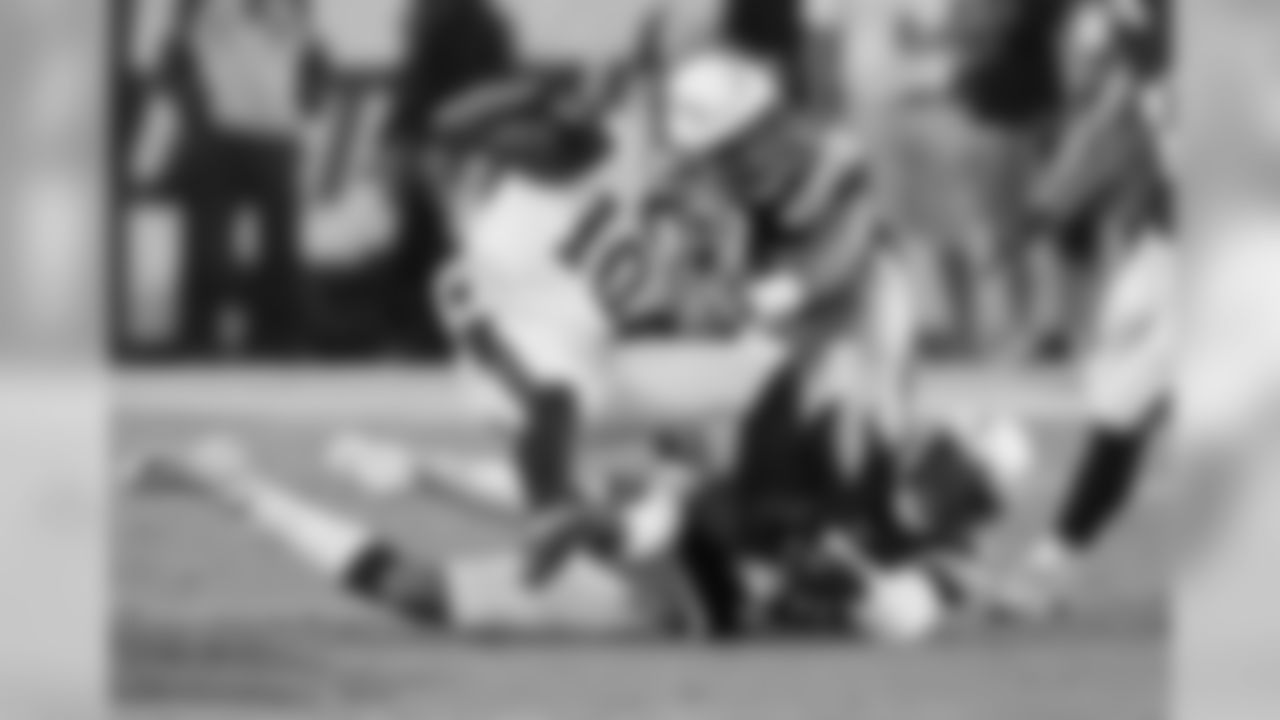 082617_lacvsla_ep_061.jpg