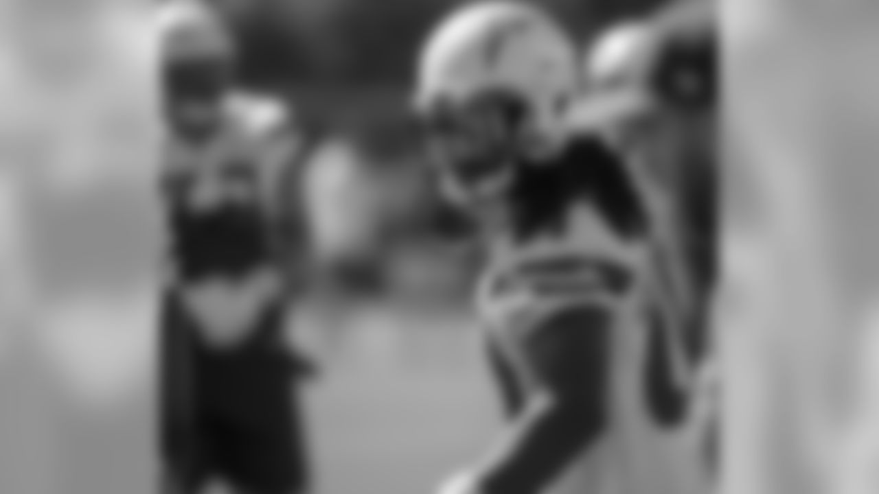 101117_practice_064.jpg