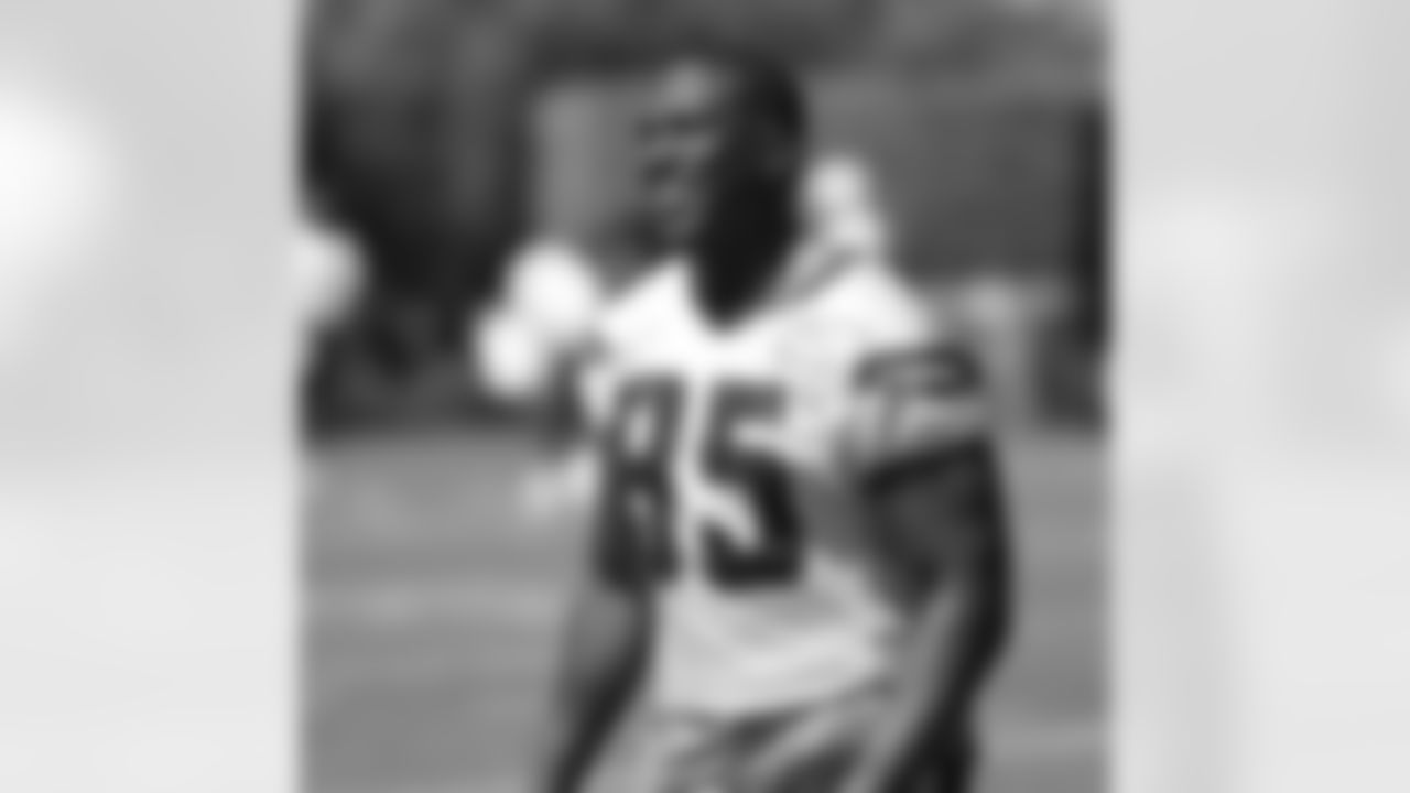 092717_practice_040.jpg