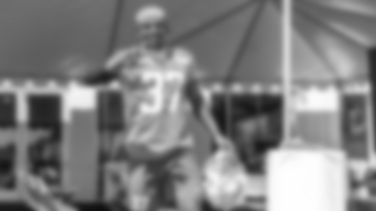 210826_Gallery_MH_002
