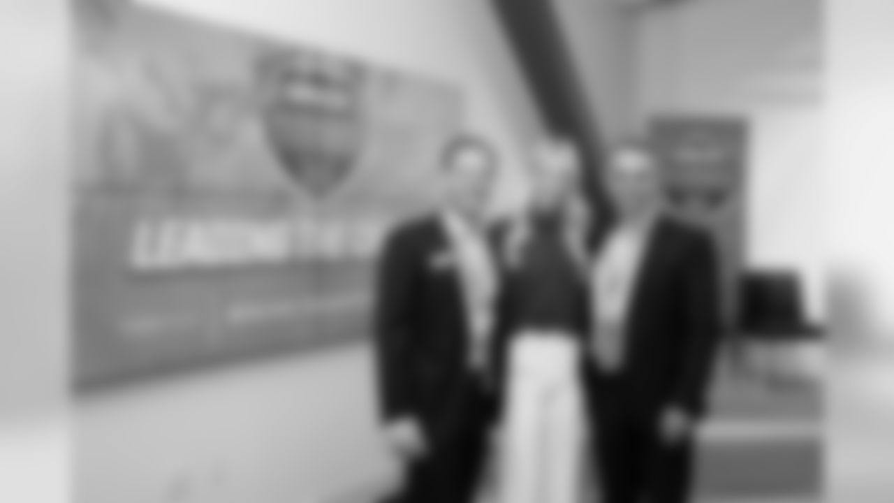 022719_Lased_Premiere_159
