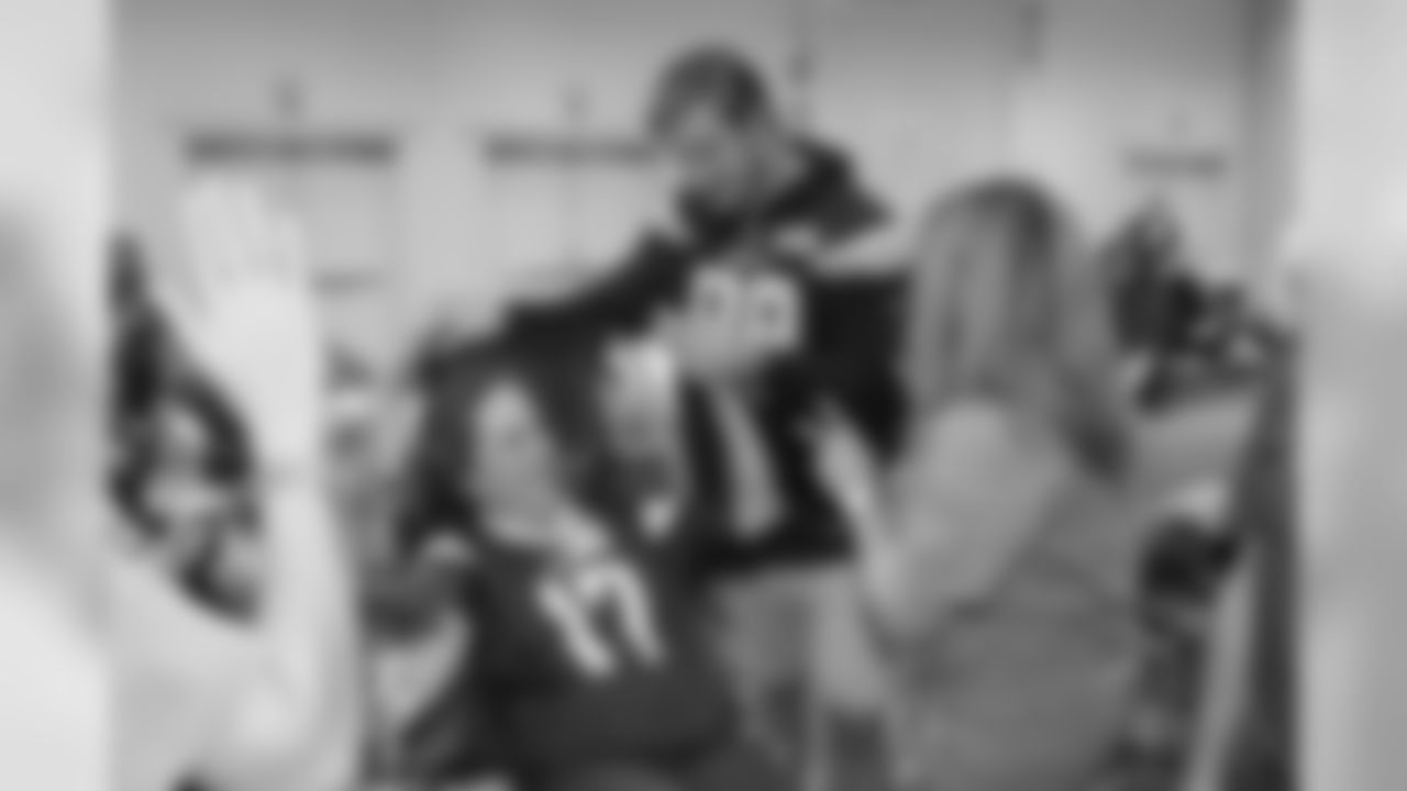 112216_blooddrive_011.jpg