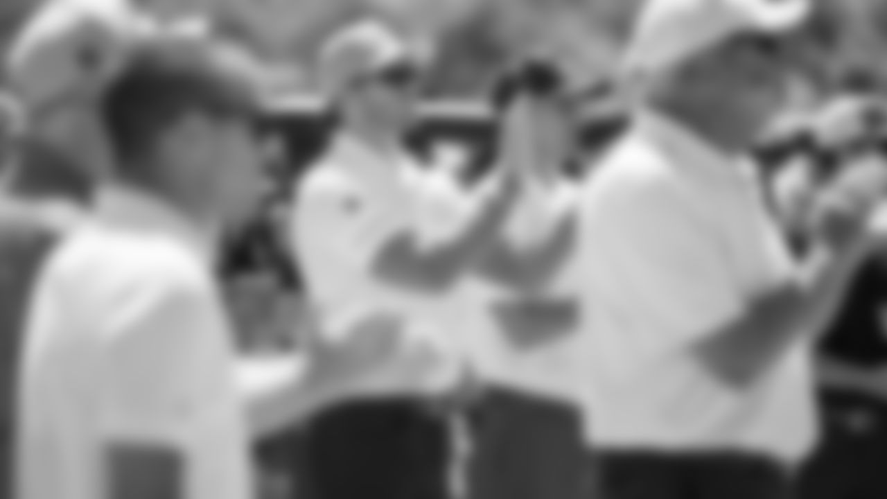 220606_GolfTournament_Gallery_056